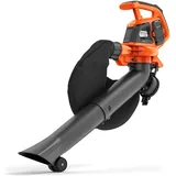 Husqvarna 120iBV