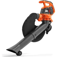 Husqvarna 120iBV