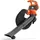 Husqvarna 120iBV