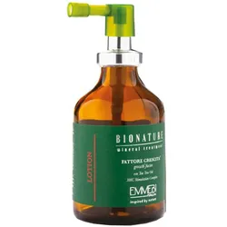 EMMEBI BioNature Growth Factor Lotion 50 ml