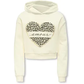 KIDS ONLY Kogcooper Life Heart Antique White 110