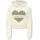 KIDS ONLY Kogcooper Life Heart Antique White 110
