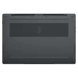 Asus ExpertBook Ultra B9 B9406CAA-TH0175X 14'' Intel Core Ultra 7 356H 32 GB RAM 1 TB SSD Win11 Pro Jet Fog