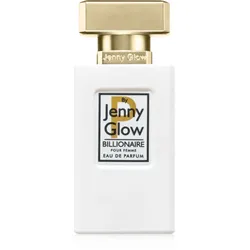 Jenny Glow Billionaire Eau de Parfum für Damen 30 ml