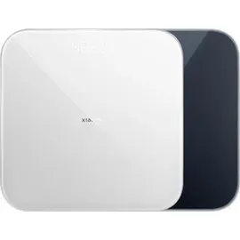 Xiaomi Smart Scale S200 Weiß