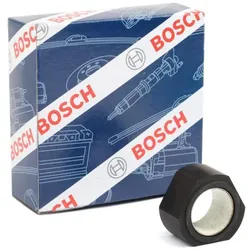 BOSCH Kraftstoffregelventil F 01M 101 211 Kraftstoffdosierventil,Kraftstoffmengen Regelventil,Regelventil Kraftstoffmenge (Common-Rail-System)