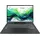 JodaBook Gaming X N17 17'' Intel Core i9-14900HX 64 GB RAM 2 TB SSD RTX 4080 Win11 Pro