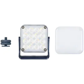 Nanlite pico mitternachtsblau