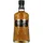 Highland Park 15 Years Old Single Malt 44,0% vol 0,7 l