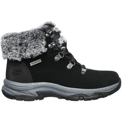 SKECHERS TREGO - FALLS FINEST