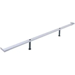 Hasena Midtraver Traverse für Bettgestelle 200 cm