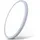 enovalite LED-Panel, EEK: F, 24W, 2565lm, CCT, ø330