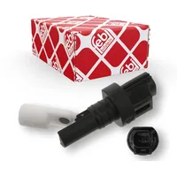 FEBI Bilstein 34867