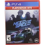 Need for Speed - PlayStation 4 by Electronic Arts