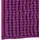 MSV Badteppich Lila 40 x 60 cm