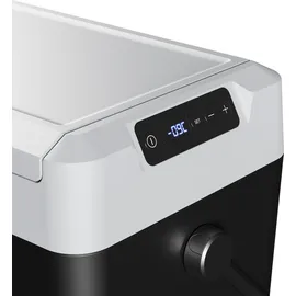 Dometic Kompressor Kühlbox CFF 18 19 l