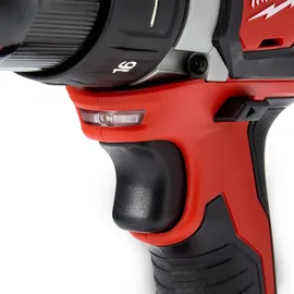 Milwaukee M18 BDD-0 ohne Akku