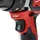 Milwaukee M18 BDD-0 ohne Akku