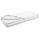 supportho Premium 80 x 200 cm H2/H3