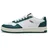 Sneaker 16 white/dark myrtle/gold 48