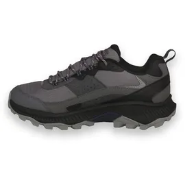 Merrell Speed Strike 2 Gore-Tex - 44