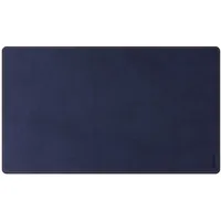 Rhodia weiche/flexible Schreibunterlage (60x35 cm) - Mitternachtsblau 194245C