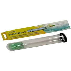 LAGUNA Quarzröhre + 2 O-Ringe für Pressure Flo 10000
