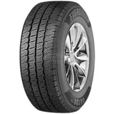 Evergreen EA720 VAN 195/70 R15C 104/102T Ganzjahresreifen