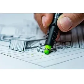 Pica Fine-Dry Bundle 1x 7070 + 1x 7030