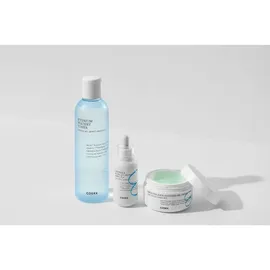 Cosrx Hydrium Watery Toner 150 ml