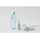 Cosrx Hydrium Watery Toner 150 ml