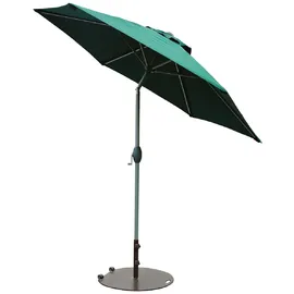 Primaster Ingenio Ø 250 cm dunkelgrün