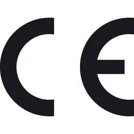 elc construction électronique Drahtstift vers. blank 3,1 x 70 mm 100 Stück