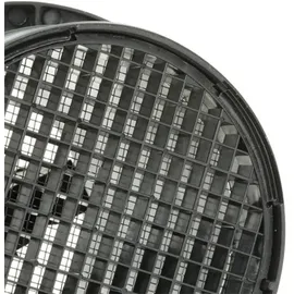 Bosch 0 280 218 381
