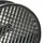 Bosch 0 280 218 381