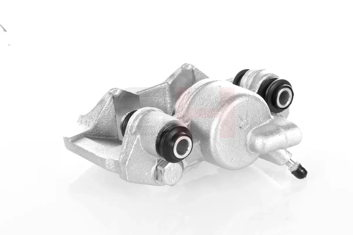 GH Bremssattel gh453010h Hinterachse rechts für MITSUBISHI POLARSUN