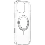 Baseus SkyRing 360° Gehäuse transparent