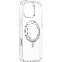 Baseus SkyRing 360° Gehäuse transparent