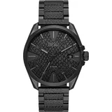 Diesel Watch DZ2161