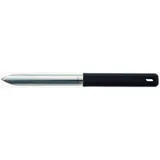 Arcos Apfelentkerner Edelstahl 13 cm Schwarz