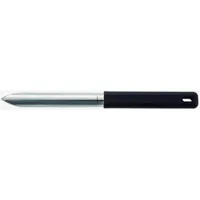 Arcos Apfelentkerner Edelstahl 13 cm Schwarz