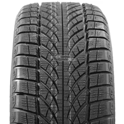 Winterreifen KENDA  KR501 245/40 R18 97 V XL