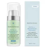Cosmetique Active Phyto A+ Brightening Treatment 30 ml