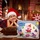 Peppa Pig - Fun Cool Christmas, Adventskalender