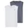 Chiemsee Tanktop weiß XXL