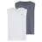 Chiemsee Tanktop weiß XXL