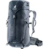 Deuter Trail 22 SL 125th Anniversary Edition black