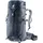 Deuter Trail 22 SL 125th Anniversary Edition black