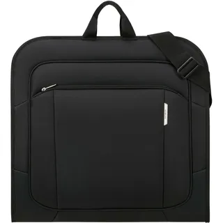 Samsonite Respark Kleidersack