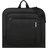 Samsonite Respark Kleidersack